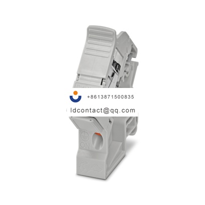 1100077 Phoenix Contact product image